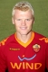 riise nyt